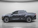New 2026 HYUNDAI SANTA CRUZ SEL in PLANTATION, FLORIDA (Photo 2)