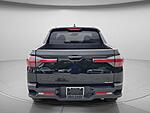 New 2026 HYUNDAI SANTA CRUZ SEL in PLANTATION, FLORIDA (Photo 4)