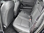 New 2026 HYUNDAI SANTA CRUZ SEL in PLANTATION, FLORIDA (Photo 6)
