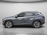 New 2026 HYUNDAI TUCSON SEL PREMIUM in PLANTATION, FLORIDA (Photo 2)