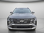 New 2026 HYUNDAI TUCSON SEL PREMIUM in PLANTATION, FLORIDA (Photo 3)