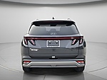 New 2026 HYUNDAI TUCSON SEL PREMIUM in PLANTATION, FLORIDA (Photo 4)