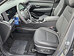 New 2026 HYUNDAI TUCSON SEL PREMIUM in PLANTATION, FLORIDA (Photo 5)