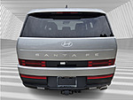New 2026 HYUNDAI SANTA FE SE in PLANTATION, FLORIDA (Photo 4)