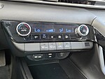 New 2026 HYUNDAI ELANTRA HYBRID BLUE in PLANTATION, FLORIDA (Photo 8)
