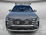 New 2026 HYUNDAI TUCSON LIMITED in PLANTATION, FLORIDA (Photo 3)