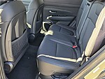New 2026 HYUNDAI TUCSON LIMITED in PLANTATION, FLORIDA (Photo 6)