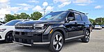 New 2026 HYUNDAI SANTA FE LIMITED in PLANTATION, FLORIDA