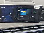 New 2026 HYUNDAI SANTA FE LIMITED in PLANTATION, FLORIDA (Photo 10)