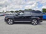 New 2026 HYUNDAI SANTA FE LIMITED in PLANTATION, FLORIDA (Photo 2)
