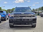 New 2026 HYUNDAI SANTA FE LIMITED in PLANTATION, FLORIDA (Photo 3)