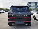 New 2026 HYUNDAI SANTA FE LIMITED in PLANTATION, FLORIDA (Photo 4)