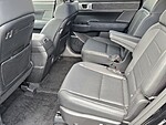 New 2026 HYUNDAI SANTA FE LIMITED in PLANTATION, FLORIDA (Photo 6)