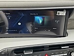 New 2026 HYUNDAI PALISADE HYBRID BLUE SEL PREMIUM in PLANTATION, FLORIDA (Photo 10)