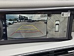 New 2026 HYUNDAI PALISADE HYBRID BLUE SEL PREMIUM in PLANTATION, FLORIDA (Photo 11)