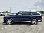 New 2026 HYUNDAI PALISADE HYBRID BLUE SEL PREMIUM in PLANTATION, FLORIDA (Photo 2)