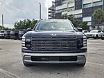 New 2026 HYUNDAI PALISADE HYBRID BLUE SEL PREMIUM in PLANTATION, FLORIDA (Photo 3)