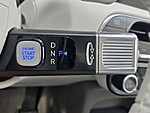 New 2026 HYUNDAI PALISADE HYBRID BLUE SEL PREMIUM in PLANTATION, FLORIDA (Photo 9)