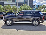 New 2026 HYUNDAI PALISADE HYBRID BLUE SEL PREMIUM in PLANTATION, FLORIDA (Photo 2)