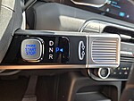 New 2026 HYUNDAI PALISADE HYBRID BLUE SEL PREMIUM in PLANTATION, FLORIDA (Photo 9)