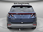 New 2026 HYUNDAI TUCSON SEL PREMIUM in PLANTATION, FLORIDA (Photo 4)