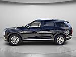 New 2026 HYUNDAI PALISADE HYBRID SEL PREMIUM in PLANTATION, FLORIDA (Photo 2)
