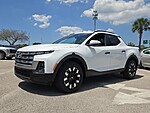 New 2026 HYUNDAI SANTA CRUZ SEL ACTIVITY FWD in PLANTATION, FLORIDA (Photo 1)