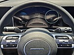 New 2026 HYUNDAI SANTA CRUZ SEL ACTIVITY FWD in PLANTATION, FLORIDA (Photo 10)