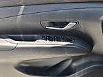 New 2026 HYUNDAI SANTA CRUZ SEL ACTIVITY FWD in PLANTATION, FLORIDA (Photo 11)