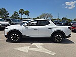 New 2026 HYUNDAI SANTA CRUZ SEL ACTIVITY FWD in PLANTATION, FLORIDA (Photo 2)