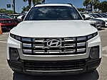 New 2026 HYUNDAI SANTA CRUZ SEL ACTIVITY FWD in PLANTATION, FLORIDA (Photo 3)