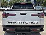 New 2026 HYUNDAI SANTA CRUZ SEL ACTIVITY FWD in PLANTATION, FLORIDA (Photo 4)