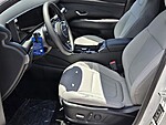 New 2026 HYUNDAI SANTA CRUZ SEL ACTIVITY FWD in PLANTATION, FLORIDA (Photo 5)