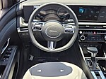 New 2026 HYUNDAI SANTA CRUZ SEL ACTIVITY FWD in PLANTATION, FLORIDA (Photo 6)