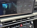 New 2026 HYUNDAI SANTA CRUZ SEL ACTIVITY FWD in PLANTATION, FLORIDA (Photo 7)
