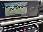 New 2026 HYUNDAI SANTA CRUZ SEL ACTIVITY FWD in PLANTATION, FLORIDA (Photo 8)