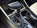 New 2026 HYUNDAI SANTA CRUZ SEL ACTIVITY FWD in PLANTATION, FLORIDA (Photo 9)