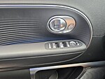 New 2026 HYUNDAI IONIQ 9 PERFORMANCE LIMITED in PLANTATION, FLORIDA (Photo 13)