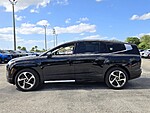 New 2026 HYUNDAI IONIQ 9 PERFORMANCE LIMITED in PLANTATION, FLORIDA (Photo 2)
