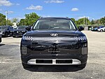 New 2026 HYUNDAI IONIQ 9 PERFORMANCE LIMITED in PLANTATION, FLORIDA (Photo 3)