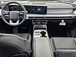 New 2026 HYUNDAI IONIQ 9 PERFORMANCE LIMITED in PLANTATION, FLORIDA (Photo 7)