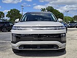 New 2026 HYUNDAI IONIQ 9 PERFORMANCE CALLIGRAPHY in PLANTATION, FLORIDA (Photo 3)