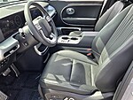 New 2026 HYUNDAI IONIQ 9 PERFORMANCE CALLIGRAPHY in PLANTATION, FLORIDA (Photo 5)