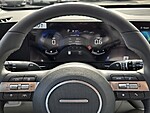 New 2026 HYUNDAI KONA SEL SPORT in PLANTATION, FLORIDA (Photo 12)