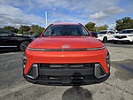 New 2026 HYUNDAI KONA SEL SPORT in PLANTATION, FLORIDA (Photo 3)