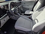 New 2026 HYUNDAI KONA SEL SPORT in PLANTATION, FLORIDA (Photo 5)