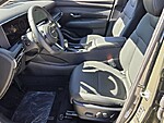 New 2026 HYUNDAI TUCSON SEL PREMIUM in PLANTATION, FLORIDA (Photo 5)