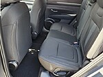 New 2026 HYUNDAI TUCSON SEL PREMIUM in PLANTATION, FLORIDA (Photo 8)