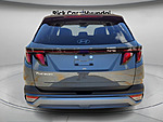 New 2026 HYUNDAI TUCSON SEL PREMIUM in PLANTATION, FLORIDA (Photo 4)