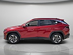 New 2026 HYUNDAI TUCSON SEL PREMIUM in PLANTATION, FLORIDA (Photo 2)